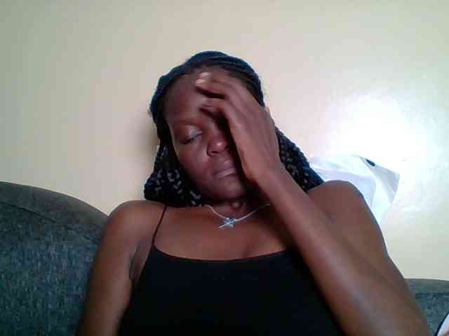 sweet-yummy-gurl webcam