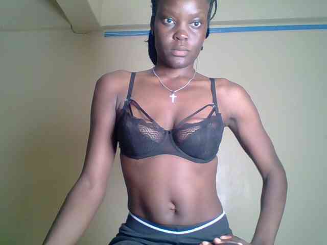 sweet-yummy-gurl webcam