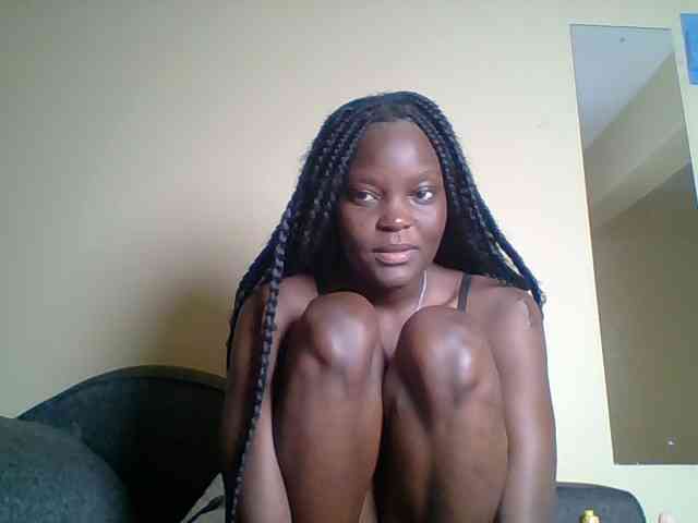 sweet-yummy-gurl webcam