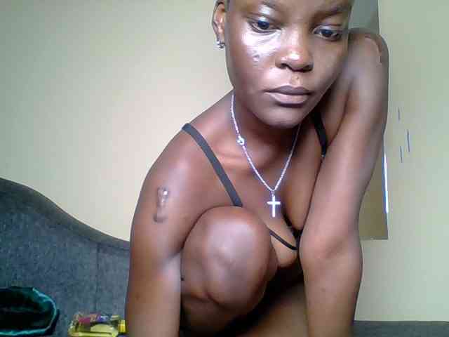 sweet-yummy-gurl webcam