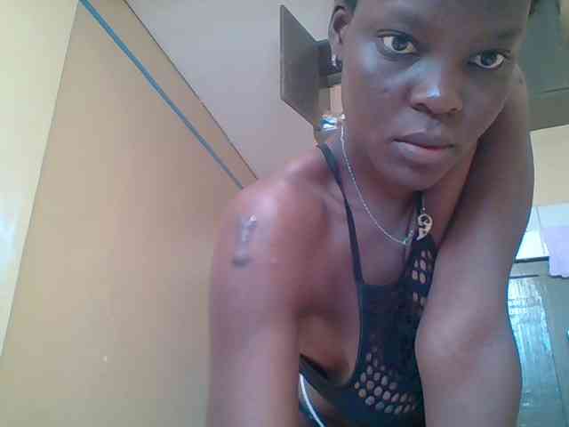 sweet-yummy-gurl webcam