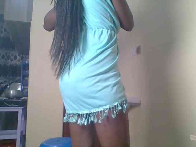 sweet-yummy-gurl webcam