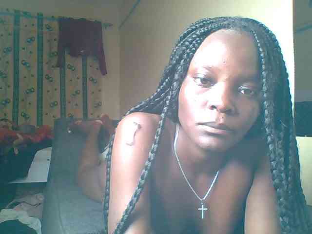 sweet-yummy-gurl webcam