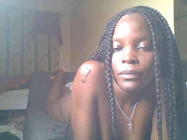 sweet-yummy-gurl webcam