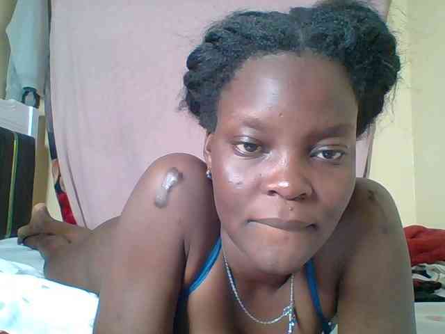 sweet-yummy-gurl webcam