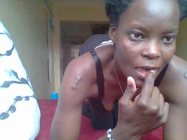 sweet-yummy-gurl webcam