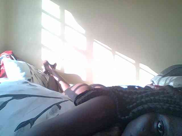 sweet-yummy-gurl webcam