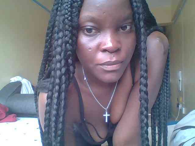 sweet-yummy-gurl webcam