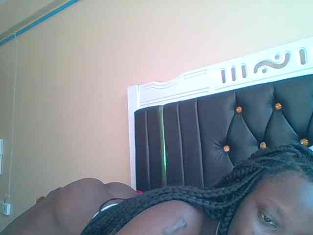 sweet-yummy-gurl webcam