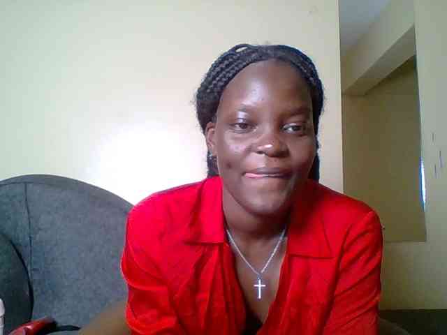 sweet-yummy-gurl webcam