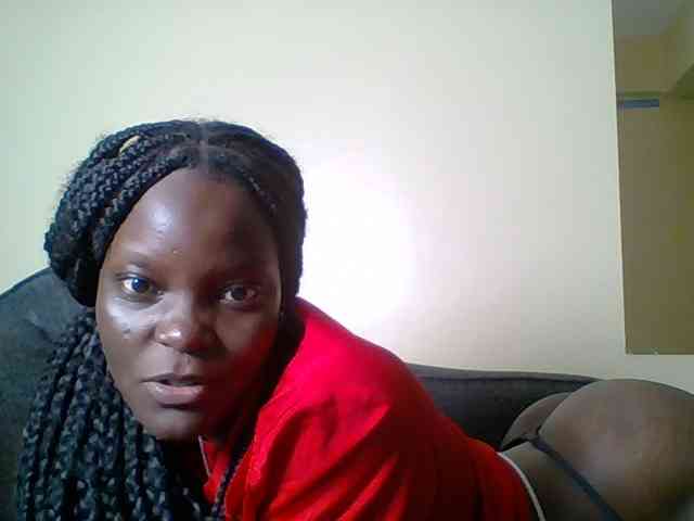 sweet-yummy-gurl webcam