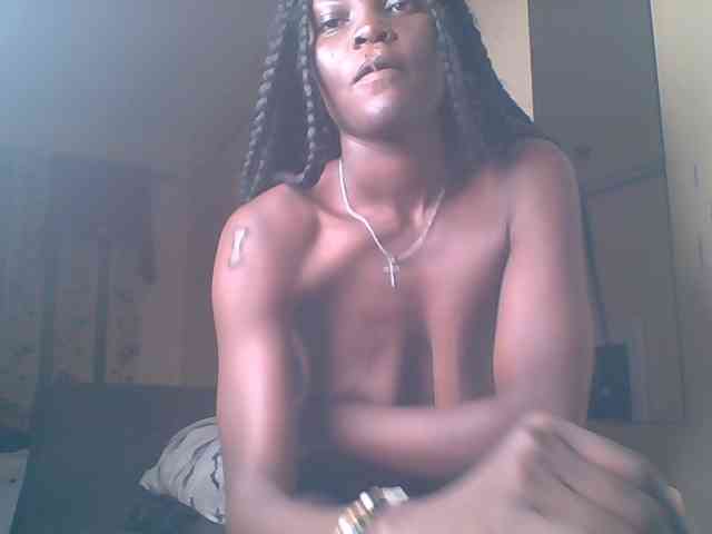 sweet-yummy-gurl webcam