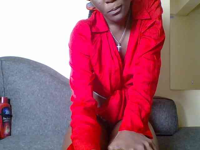 sweet-yummy-gurl webcam