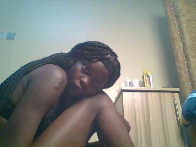 sweet-yummy-gurl webcam