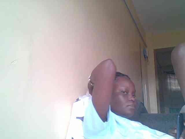 sweet-yummy-gurl webcam