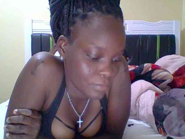 sweet-yummy-gurl webcam