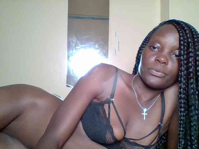 sweet-yummy-gurl webcam