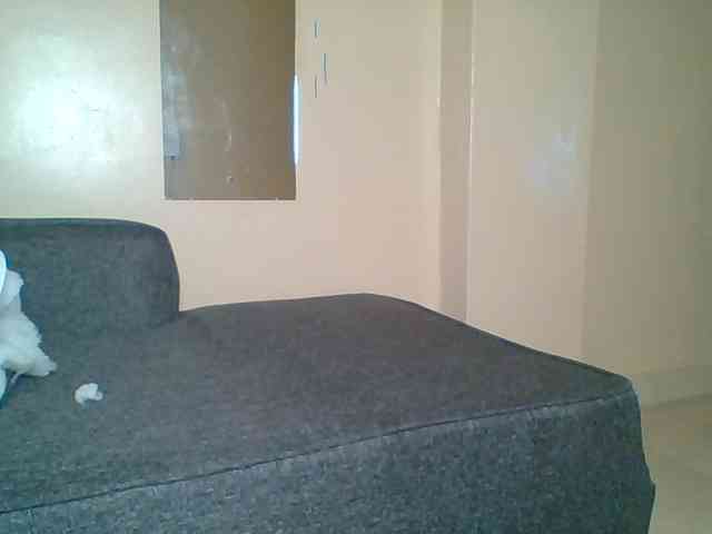 sweet-yummy-gurl webcam