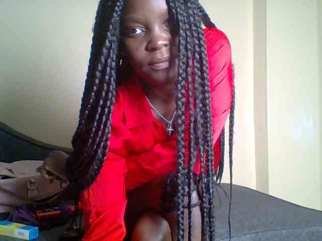 sweet-yummy-gurl webcam