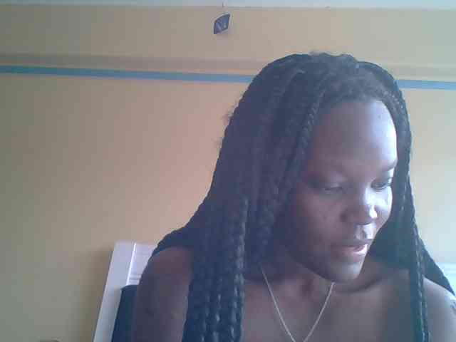 sweet-yummy-gurl webcam