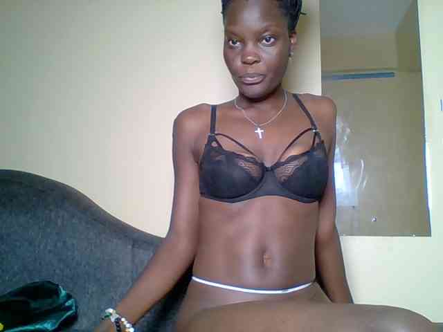 sweet-yummy-gurl webcam