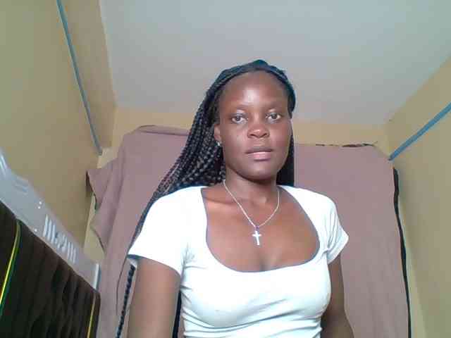 sweet-yummy-gurl webcam