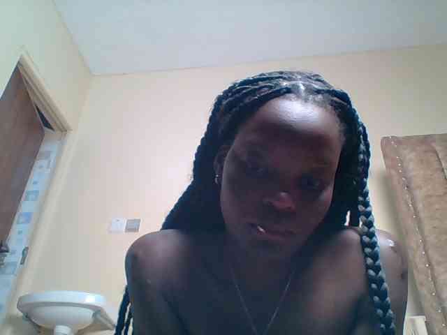sweet-yummy-gurl webcam