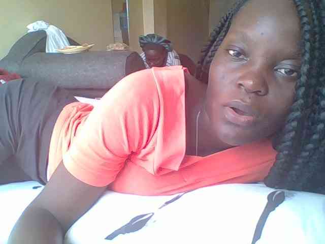 sweet-yummy-gurl webcam