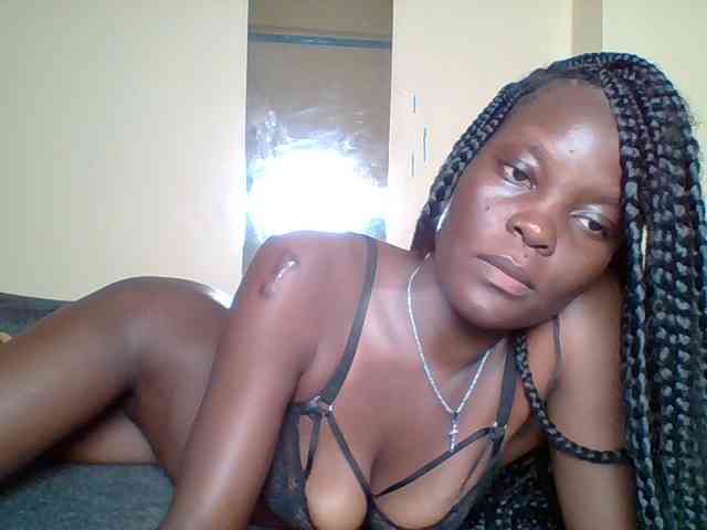 sweet-yummy-gurl webcam