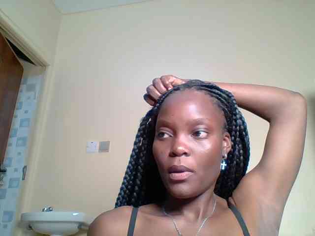 sweet-yummy-gurl webcam