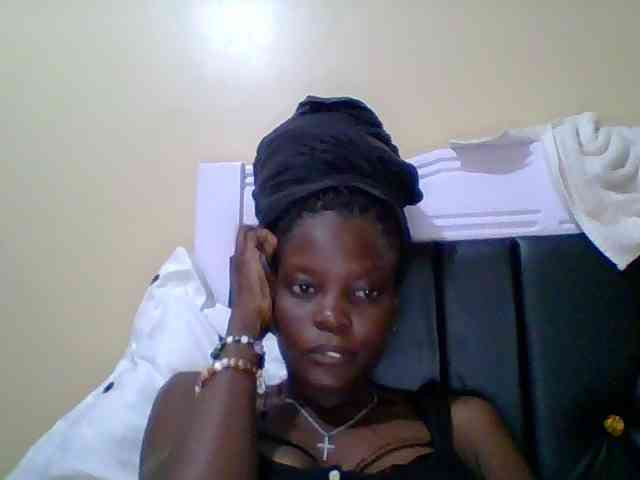 sweet-yummy-gurl webcam