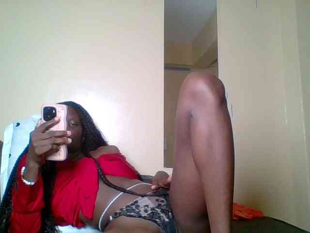 sweet-yummy-gurl webcam