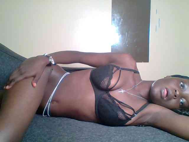 sweet-yummy-gurl webcam