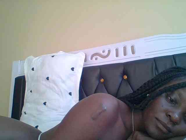 sweet-yummy-gurl webcam