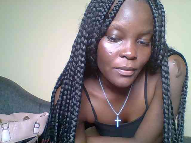 sweet-yummy-gurl webcam