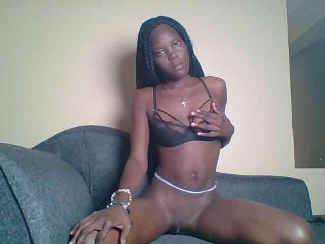 sweet-yummy-gurl webcam