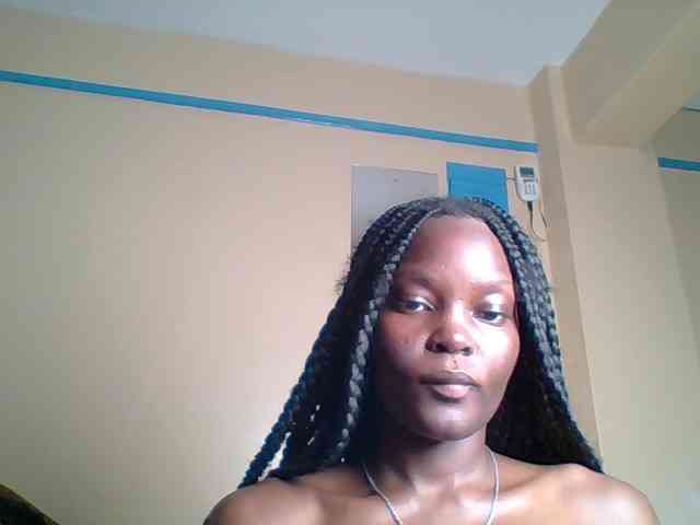 sweet-yummy-gurl sweet-yummy-gurl