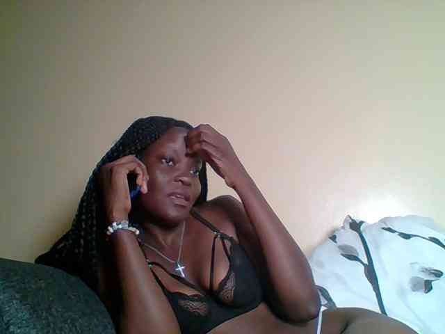 sweet-yummy-gurl webcam