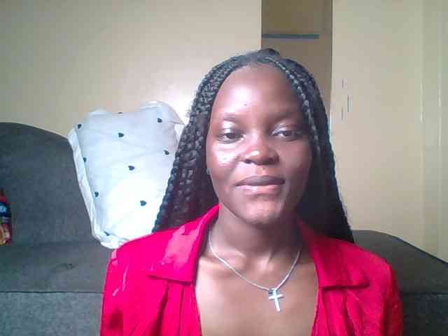 sweet-yummy-gurl webcam