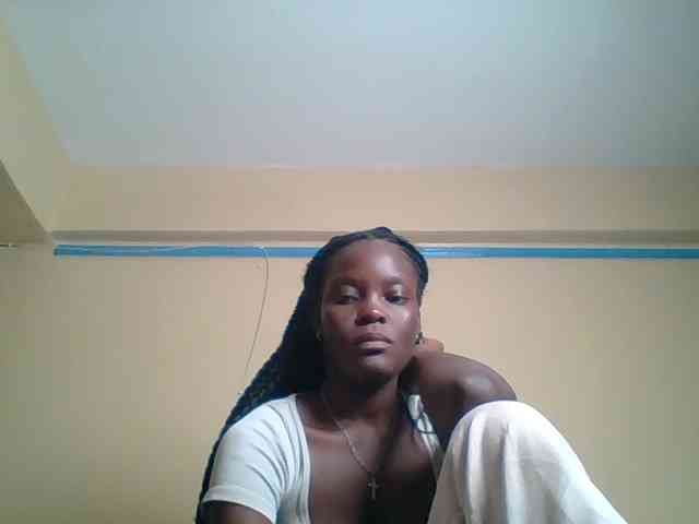 sweet-yummy-gurl webcam