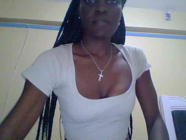 sweet-yummy-gurl webcam