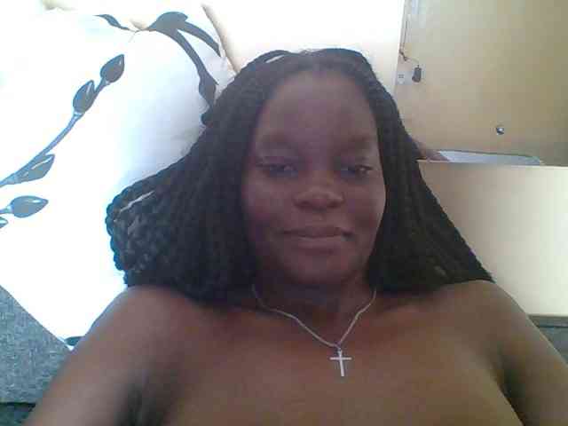 sweet-yummy-gurl webcam