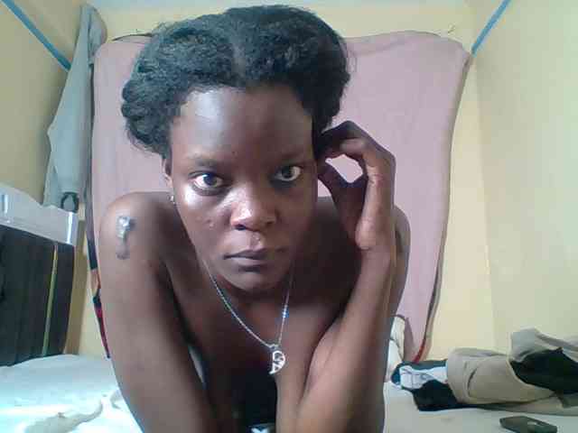 sweet-yummy-gurl webcam