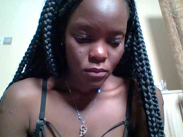 sweet-yummy-gurl webcam