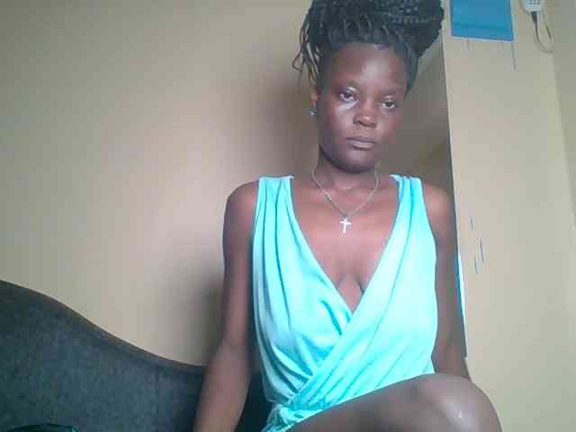 sweet-yummy-gurl webcam