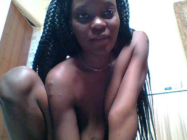 sweet-yummy-gurl webcam