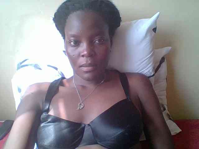 sweet-yummy-gurl webcam