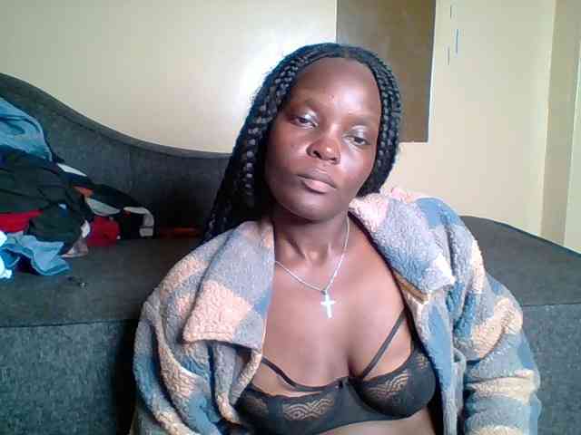 sweet-yummy-gurl sweet-yummy-gurl