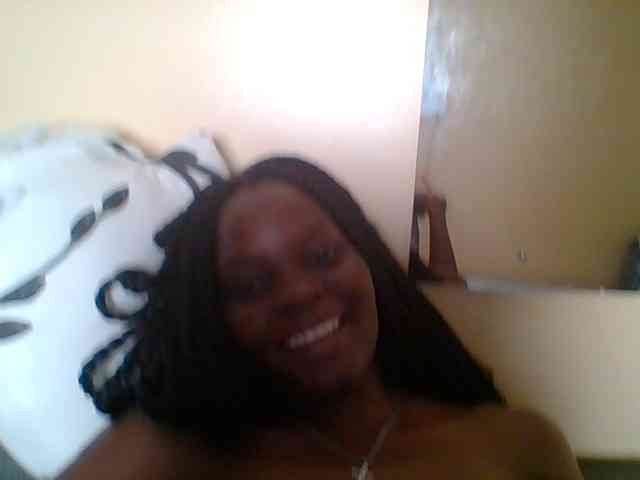 sweet-yummy-gurl webcam