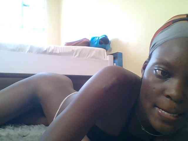 sweet-yummy-gurl webcam